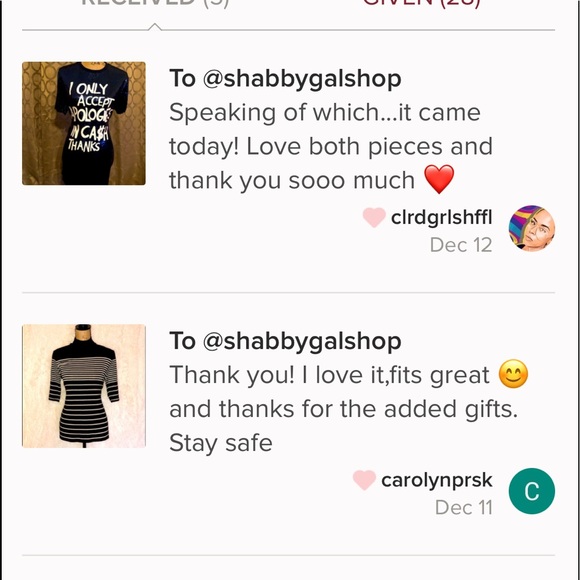 Buy 2 items, get the 3rd item FREE. - Picture 3 of 8